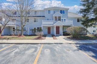 360 Littleton Road B7, Chelmsford, MA 01824