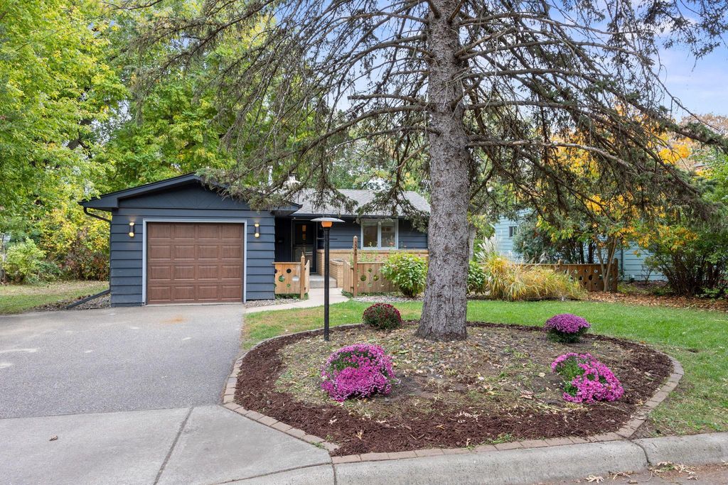 3346 Kyle Avenue N, Golden Valley, MN 55422 — photo 3