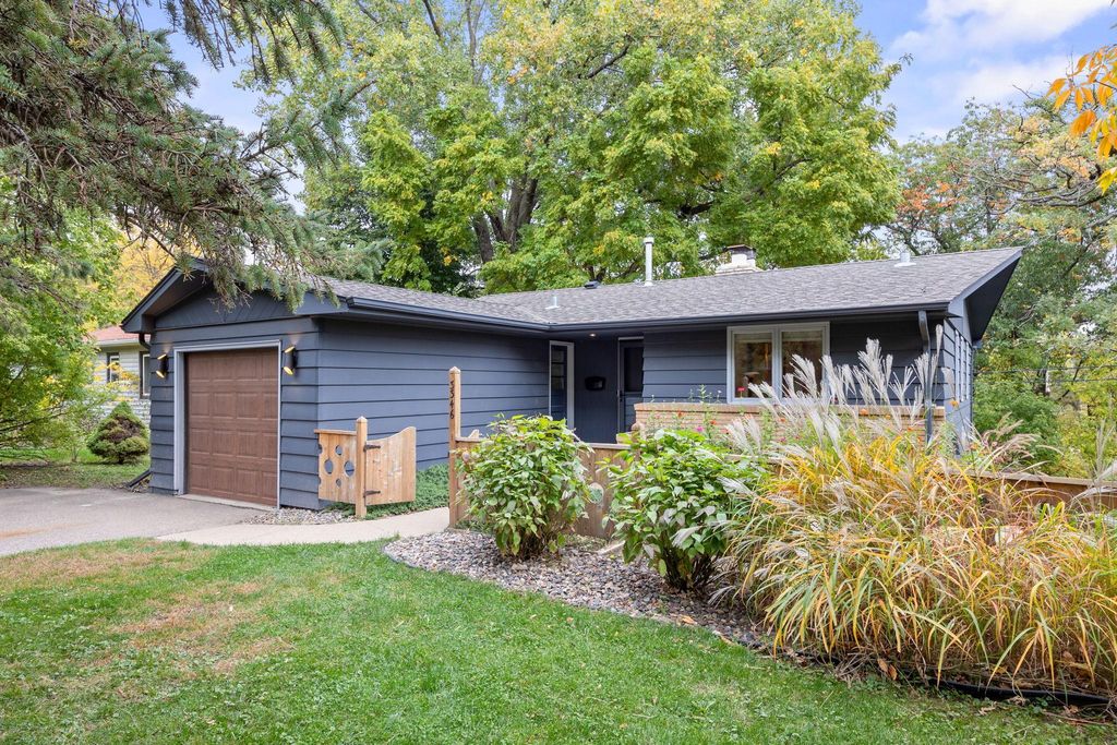 3346 Kyle Avenue N, Golden Valley, MN 55422 — photo 4