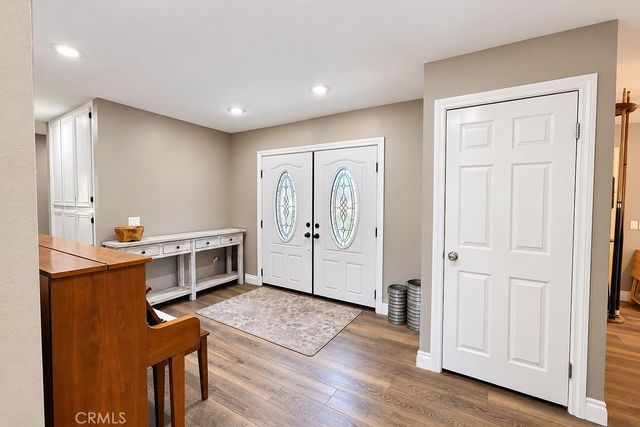 31831 Saint Pierre Lane, Lake Elsinore, CA 92530