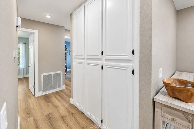 31831 Saint Pierre Lane, Lake Elsinore, CA 92530