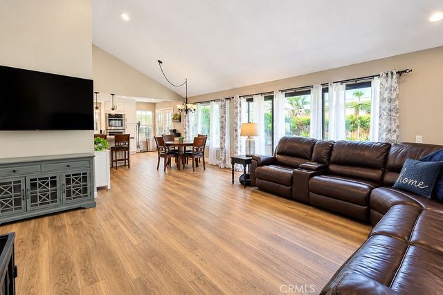 31831 Saint Pierre Lane, Lake Elsinore, CA 92530