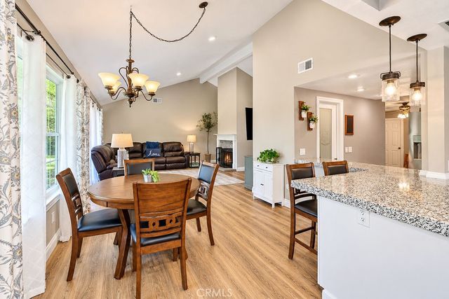 31831 Saint Pierre Lane, Lake Elsinore, CA 92530