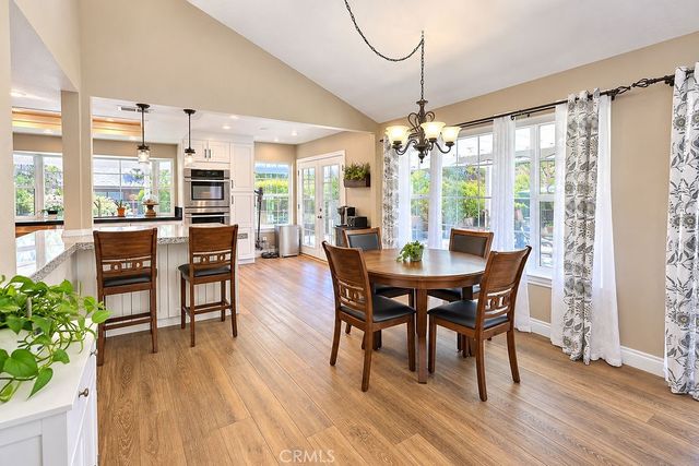 31831 Saint Pierre Lane, Lake Elsinore, CA 92530