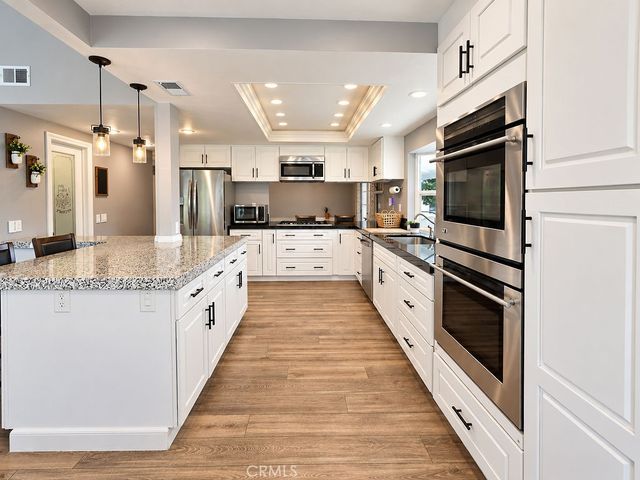 31831 Saint Pierre Lane, Lake Elsinore, CA 92530