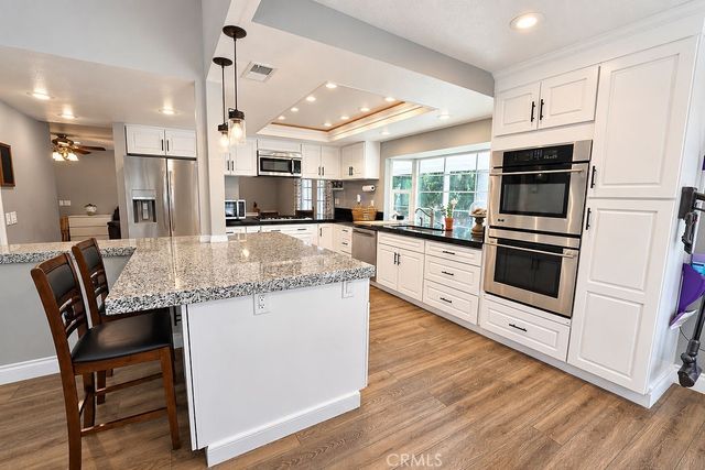 31831 Saint Pierre Lane, Lake Elsinore, CA 92530
