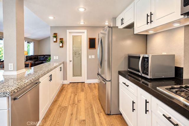 31831 Saint Pierre Lane, Lake Elsinore, CA 92530