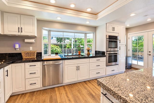 31831 Saint Pierre Lane, Lake Elsinore, CA 92530