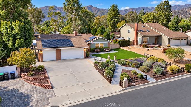 31831 Saint Pierre Lane, Lake Elsinore, CA 92530
