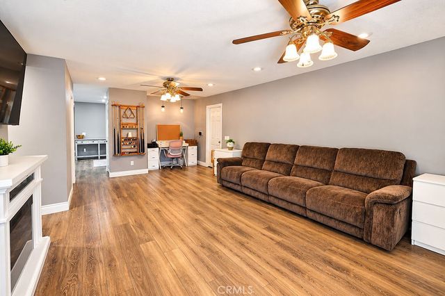 31831 Saint Pierre Lane, Lake Elsinore, CA 92530
