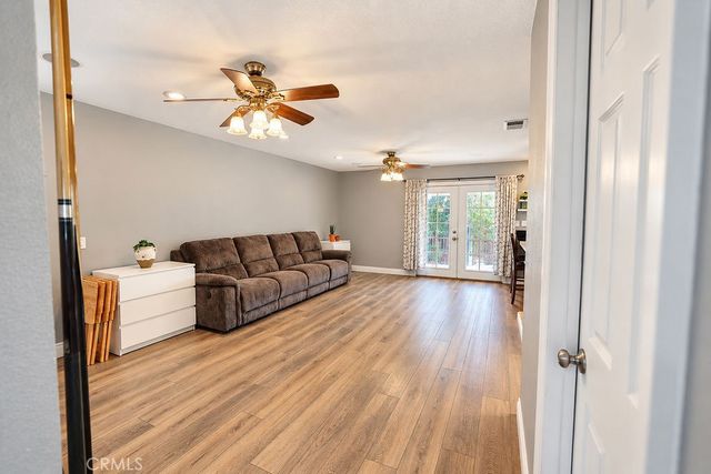 31831 Saint Pierre Lane, Lake Elsinore, CA 92530
