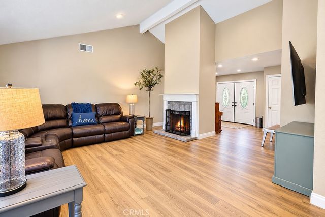 31831 Saint Pierre Lane, Lake Elsinore, CA 92530