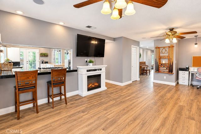 31831 Saint Pierre Lane, Lake Elsinore, CA 92530