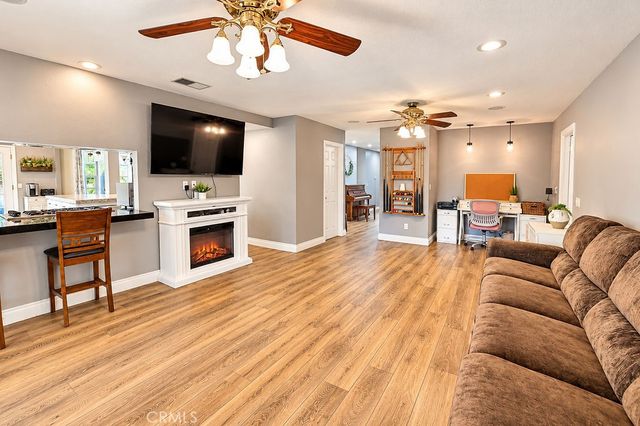 31831 Saint Pierre Lane, Lake Elsinore, CA 92530
