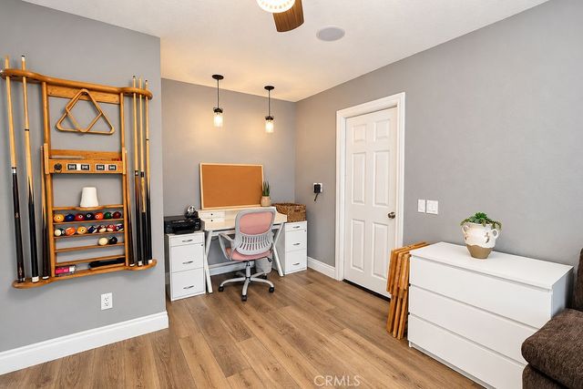 31831 Saint Pierre Lane, Lake Elsinore, CA 92530