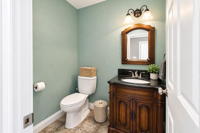 31831 Saint Pierre Lane, Lake Elsinore, CA 92530