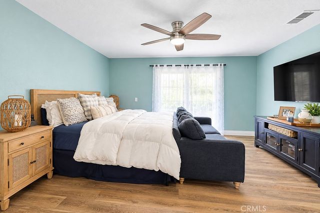 31831 Saint Pierre Lane, Lake Elsinore, CA 92530