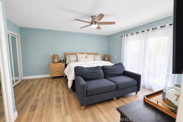 31831 Saint Pierre Lane, Lake Elsinore, CA 92530