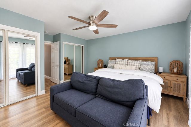 31831 Saint Pierre Lane, Lake Elsinore, CA 92530