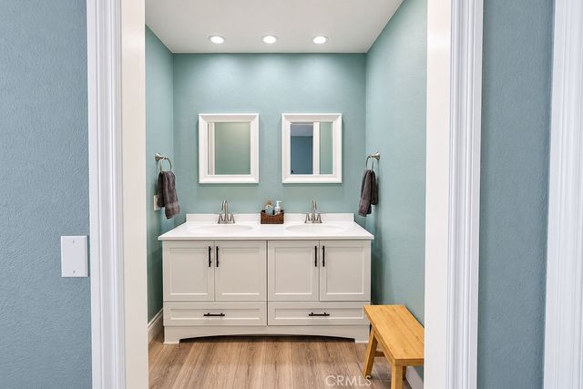 31831 Saint Pierre Lane, Lake Elsinore, CA 92530