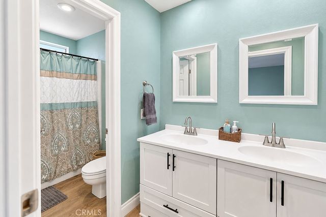 31831 Saint Pierre Lane, Lake Elsinore, CA 92530