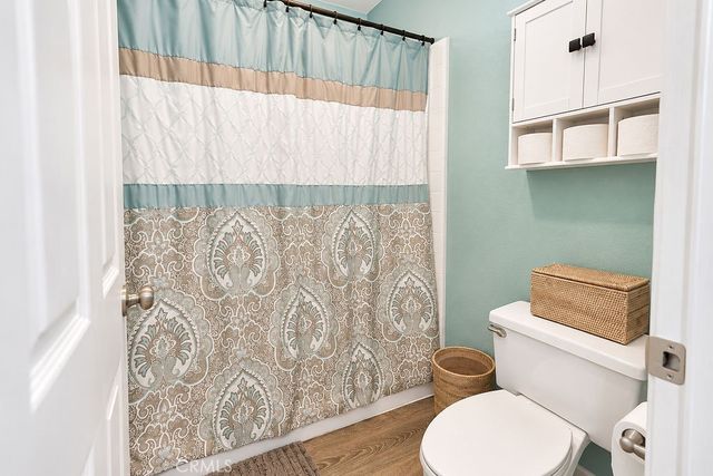 31831 Saint Pierre Lane, Lake Elsinore, CA 92530