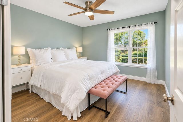 31831 Saint Pierre Lane, Lake Elsinore, CA 92530