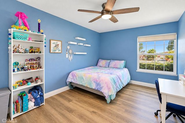 31831 Saint Pierre Lane, Lake Elsinore, CA 92530