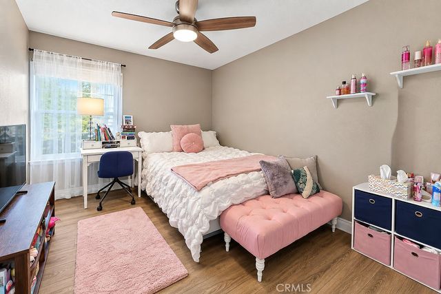 31831 Saint Pierre Lane, Lake Elsinore, CA 92530