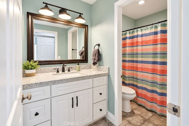 31831 Saint Pierre Lane, Lake Elsinore, CA 92530