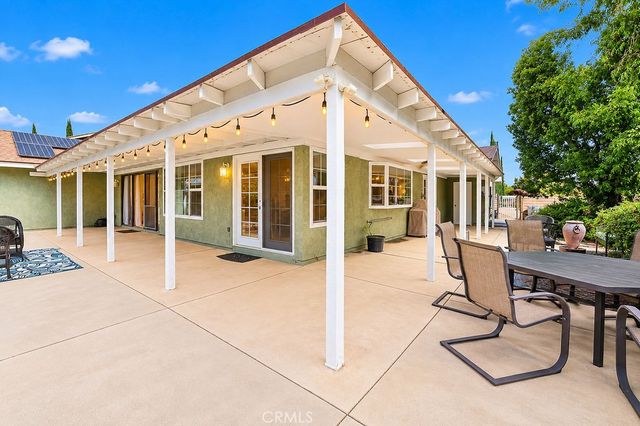 31831 Saint Pierre Lane, Lake Elsinore, CA 92530