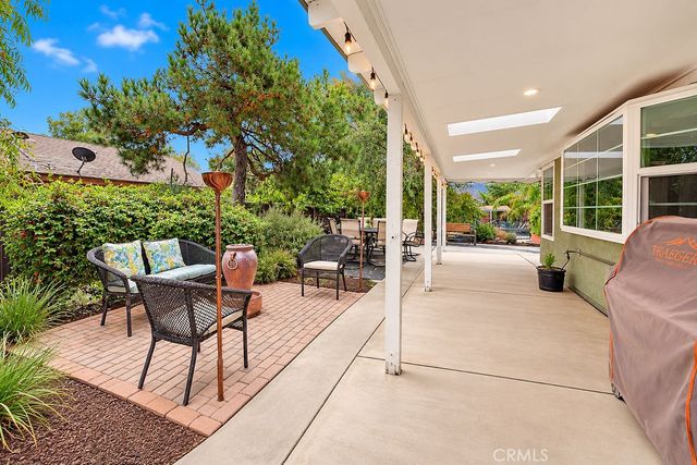 31831 Saint Pierre Lane, Lake Elsinore, CA 92530