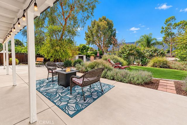 31831 Saint Pierre Lane, Lake Elsinore, CA 92530