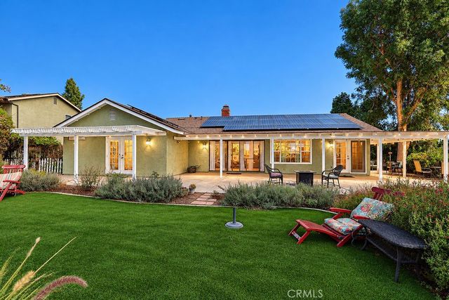 31831 Saint Pierre Lane, Lake Elsinore, CA 92530