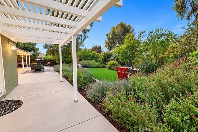 31831 Saint Pierre Lane, Lake Elsinore, CA 92530