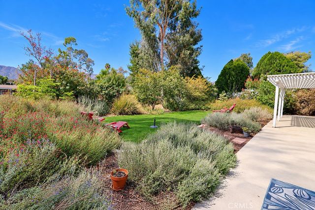 31831 Saint Pierre Lane, Lake Elsinore, CA 92530