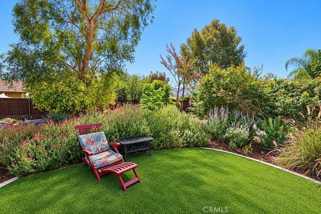 31831 Saint Pierre Lane, Lake Elsinore, CA 92530