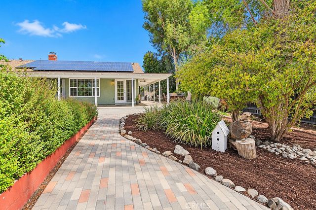 31831 Saint Pierre Lane, Lake Elsinore, CA 92530