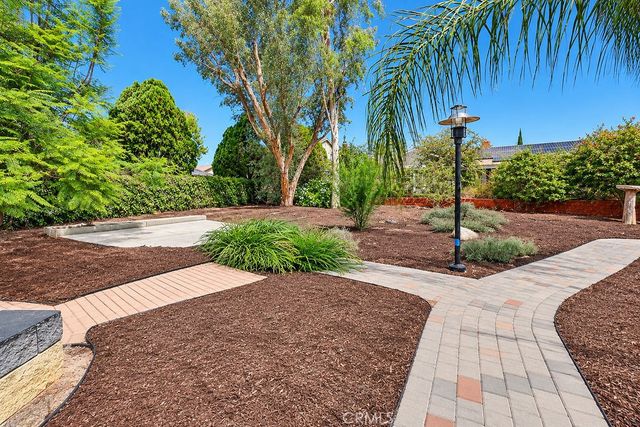 31831 Saint Pierre Lane, Lake Elsinore, CA 92530