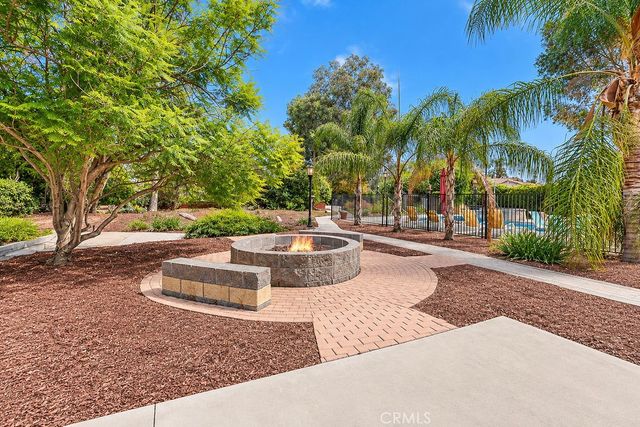 31831 Saint Pierre Lane, Lake Elsinore, CA 92530