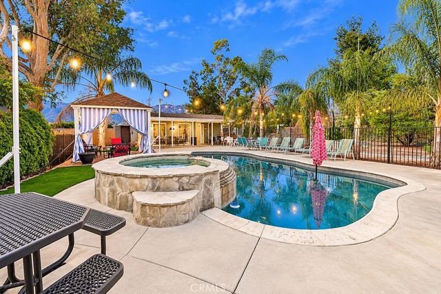 31831 Saint Pierre Lane, Lake Elsinore, CA 92530