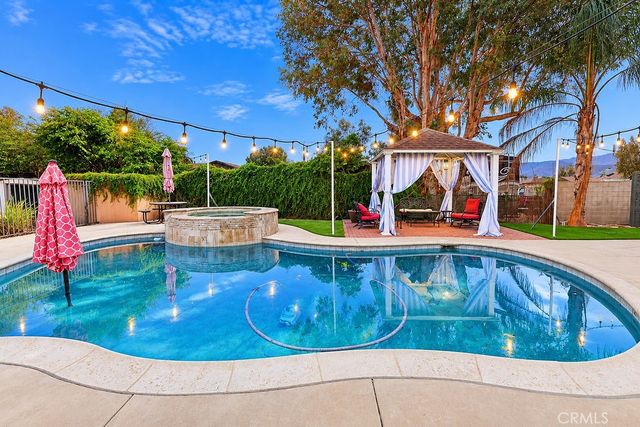 31831 Saint Pierre Lane, Lake Elsinore, CA 92530