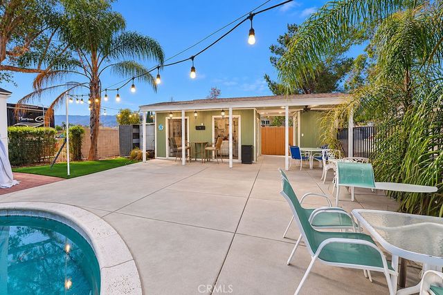 31831 Saint Pierre Lane, Lake Elsinore, CA 92530