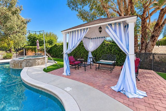 31831 Saint Pierre Lane, Lake Elsinore, CA 92530