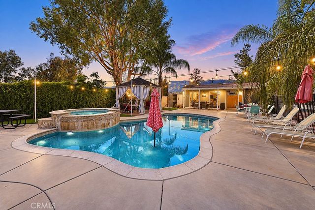 31831 Saint Pierre Lane, Lake Elsinore, CA 92530