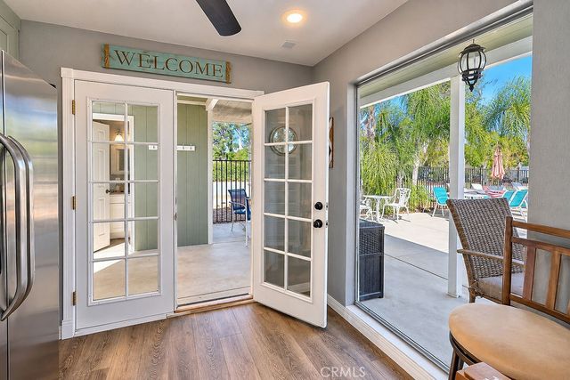 31831 Saint Pierre Lane, Lake Elsinore, CA 92530