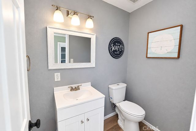 31831 Saint Pierre Lane, Lake Elsinore, CA 92530