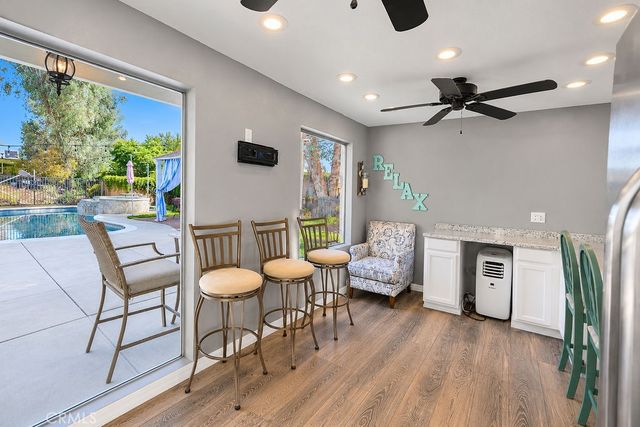 31831 Saint Pierre Lane, Lake Elsinore, CA 92530