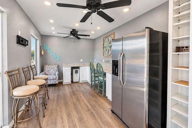 31831 Saint Pierre Lane, Lake Elsinore, CA 92530