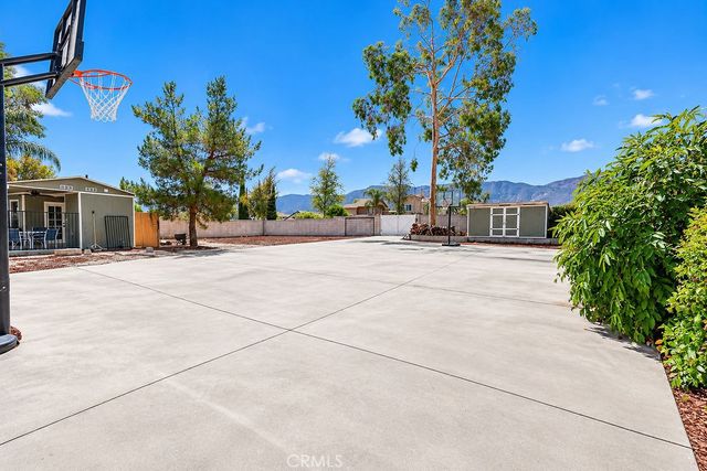 31831 Saint Pierre Lane, Lake Elsinore, CA 92530